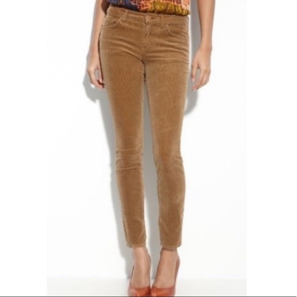 J Brand | Pants \u0026 Jumpsuits | J Brand 